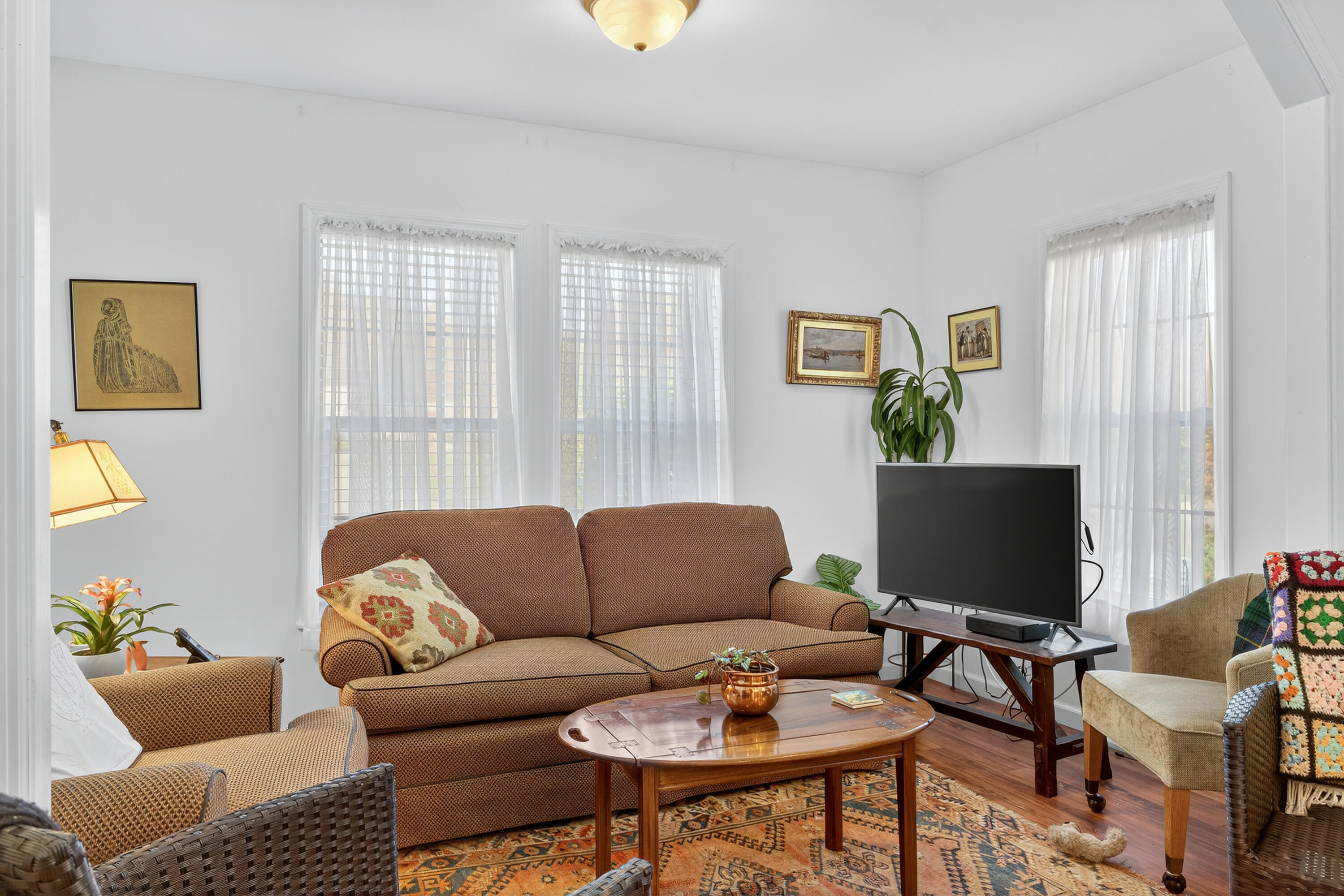 8 Caslyn Drive Eliot ME 03903