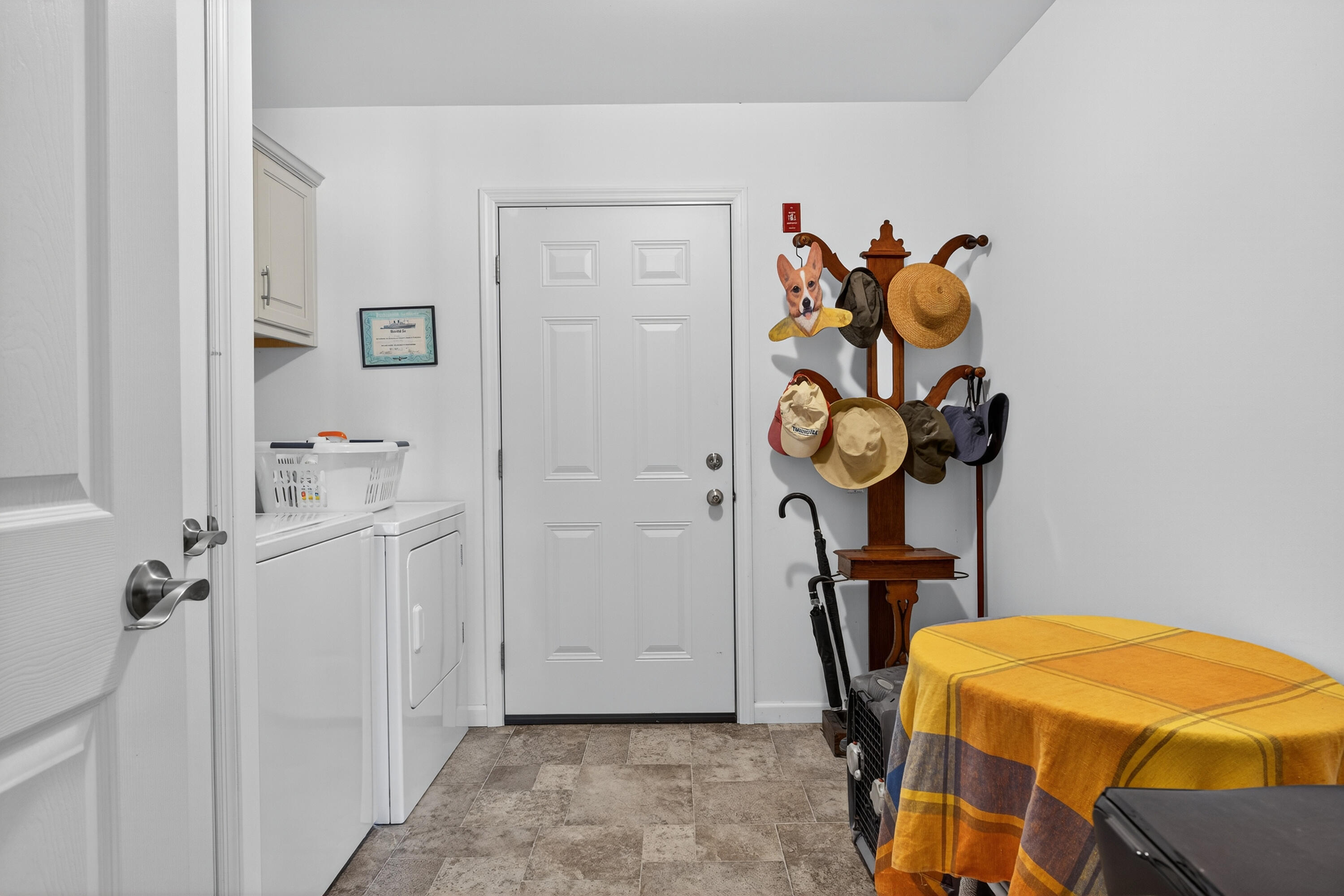 8 Caslyn Drive Eliot ME 03903