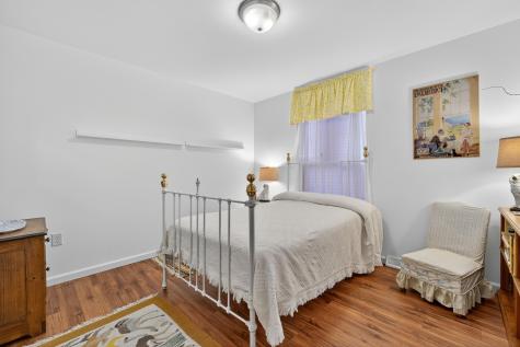 8 Caslyn Drive Eliot ME 03903