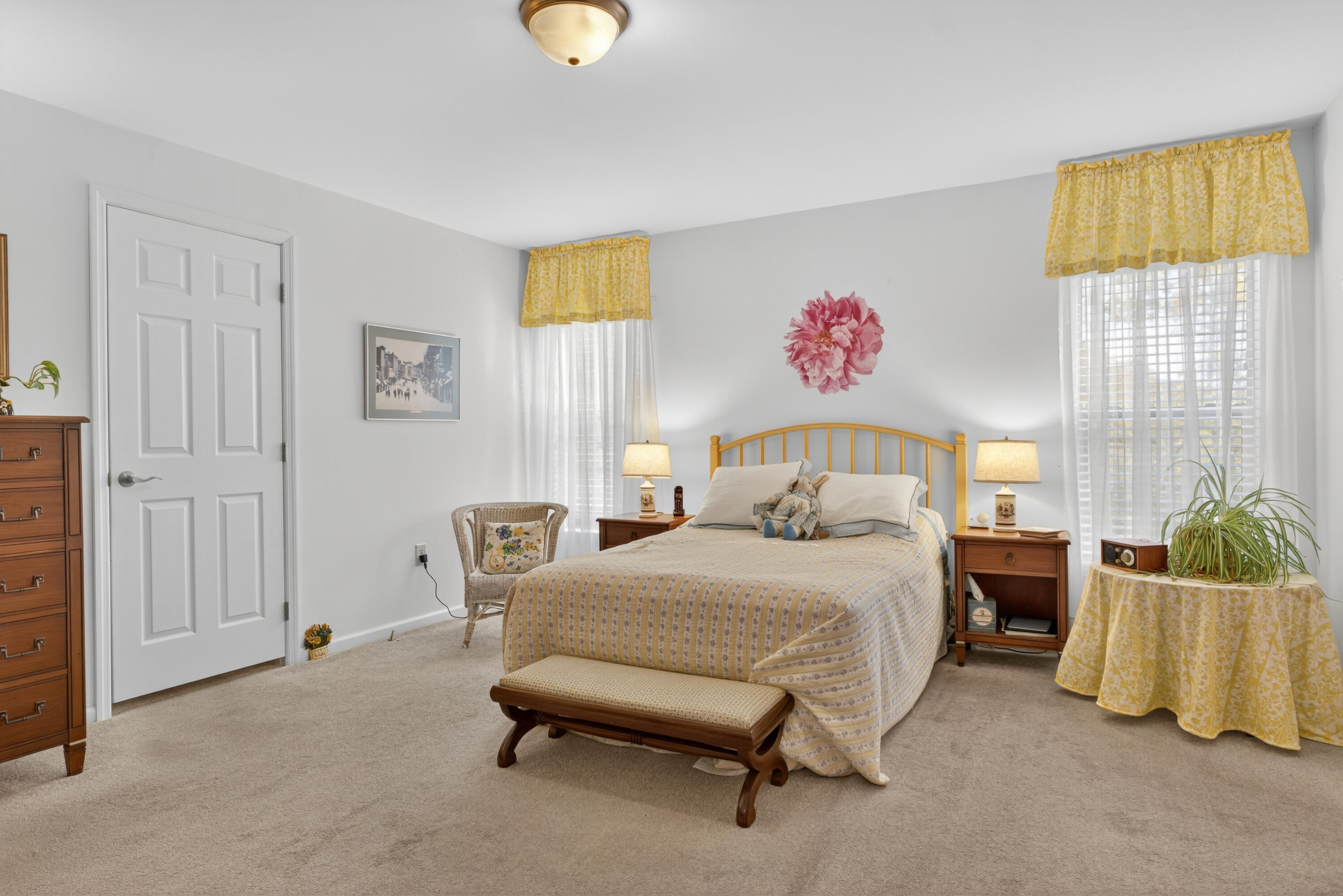 8 Caslyn Drive Eliot ME 03903