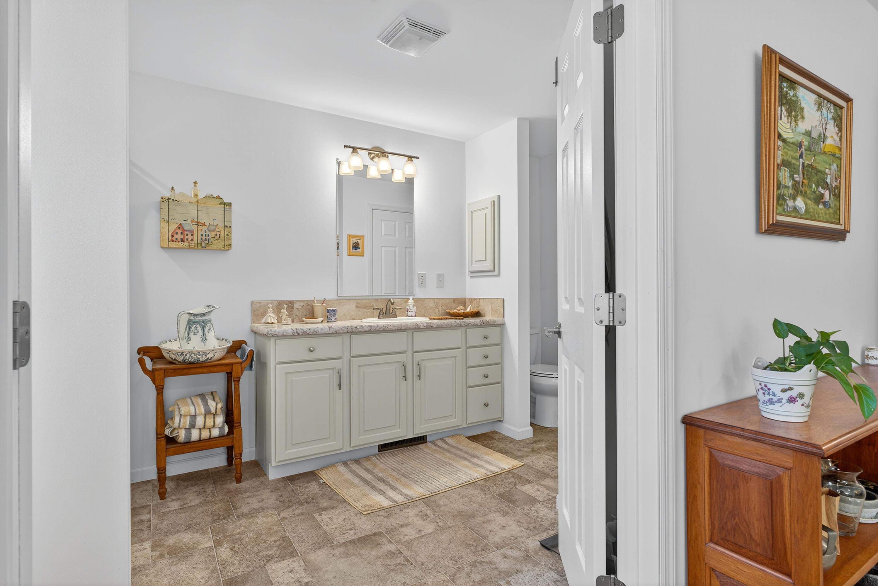 8 Caslyn Drive Eliot ME 03903