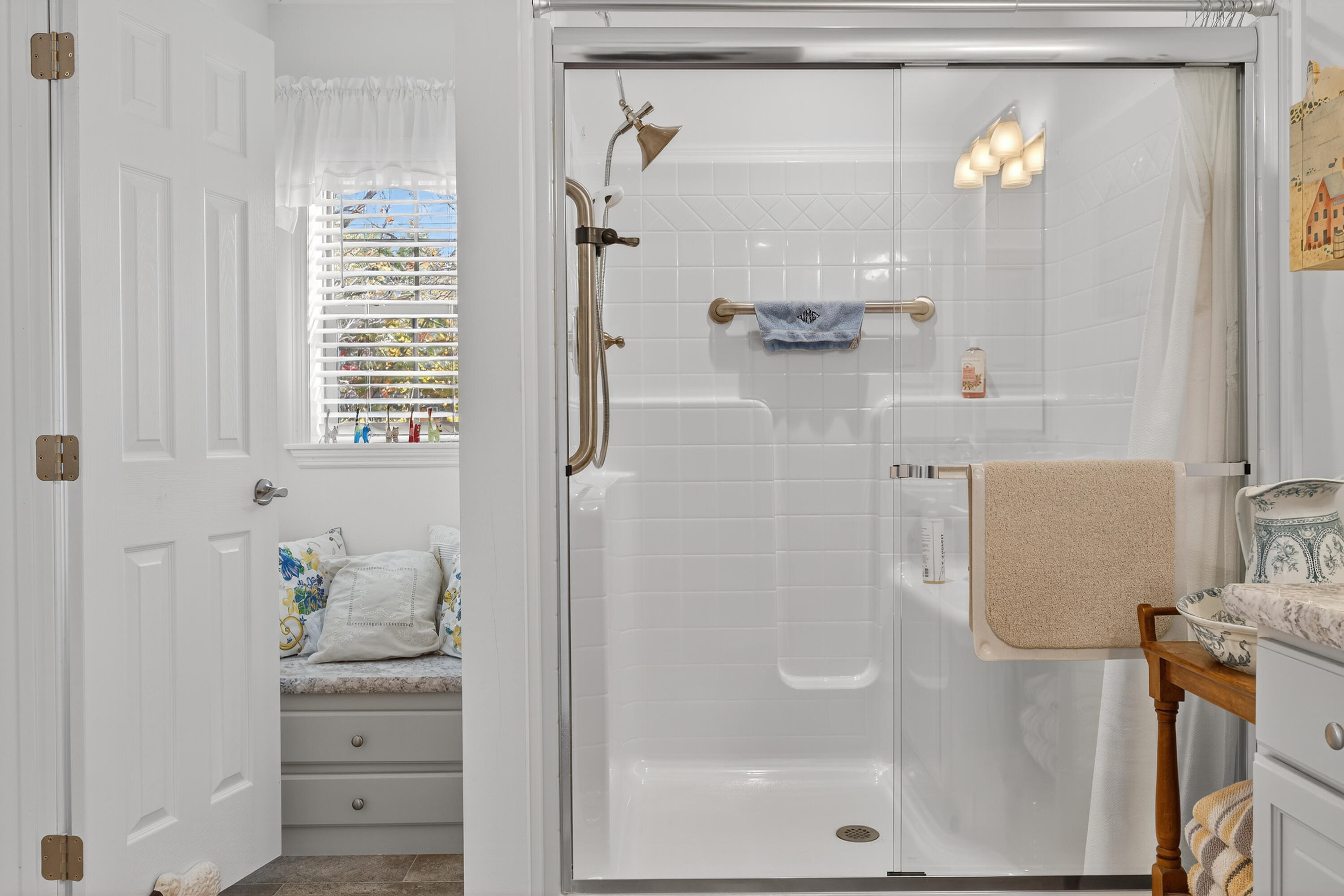 8 Caslyn Drive Eliot ME 03903