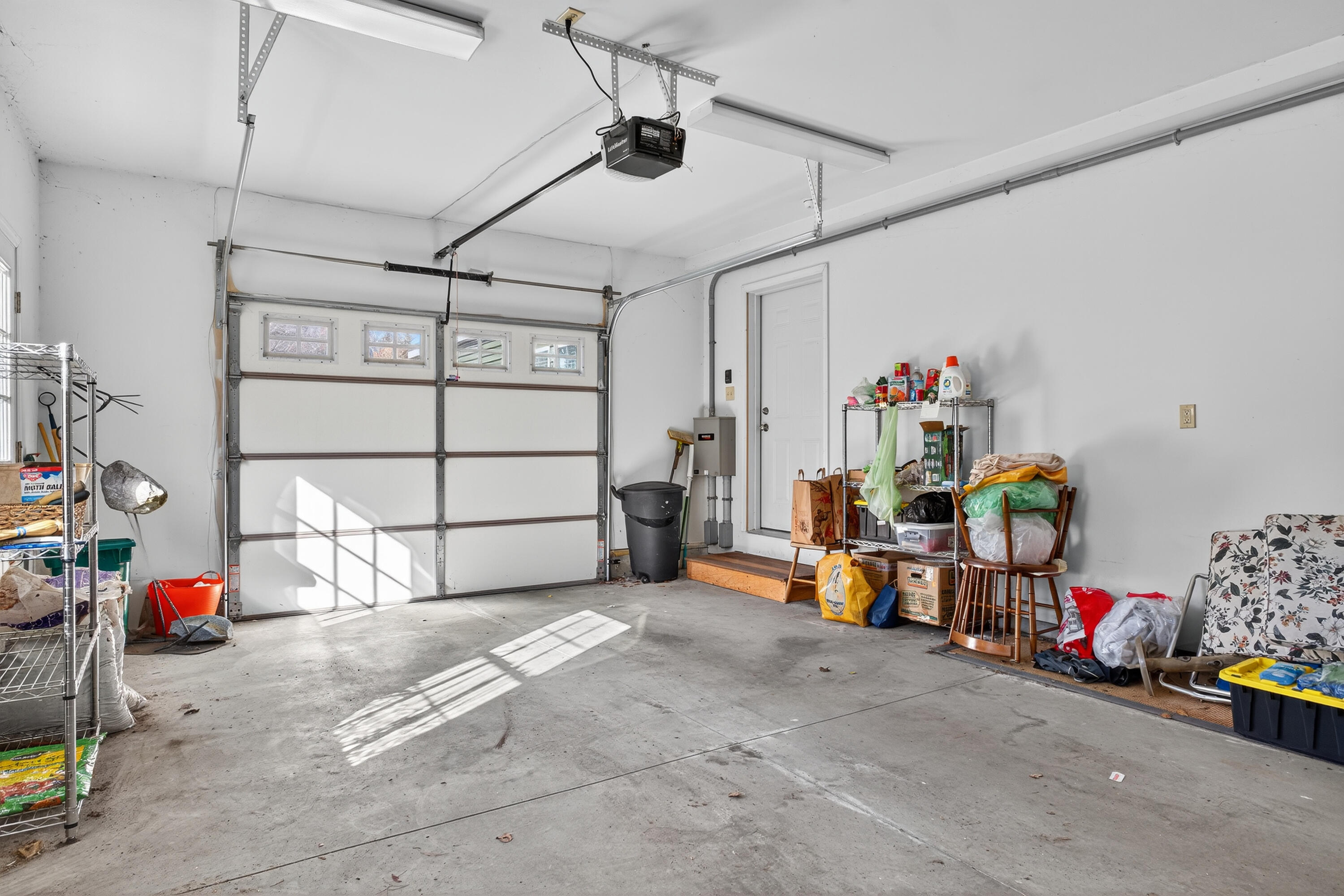 8 Caslyn Drive Eliot ME 03903