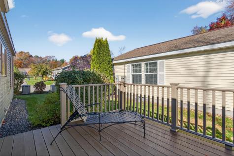 8 Caslyn Drive Eliot ME 03903