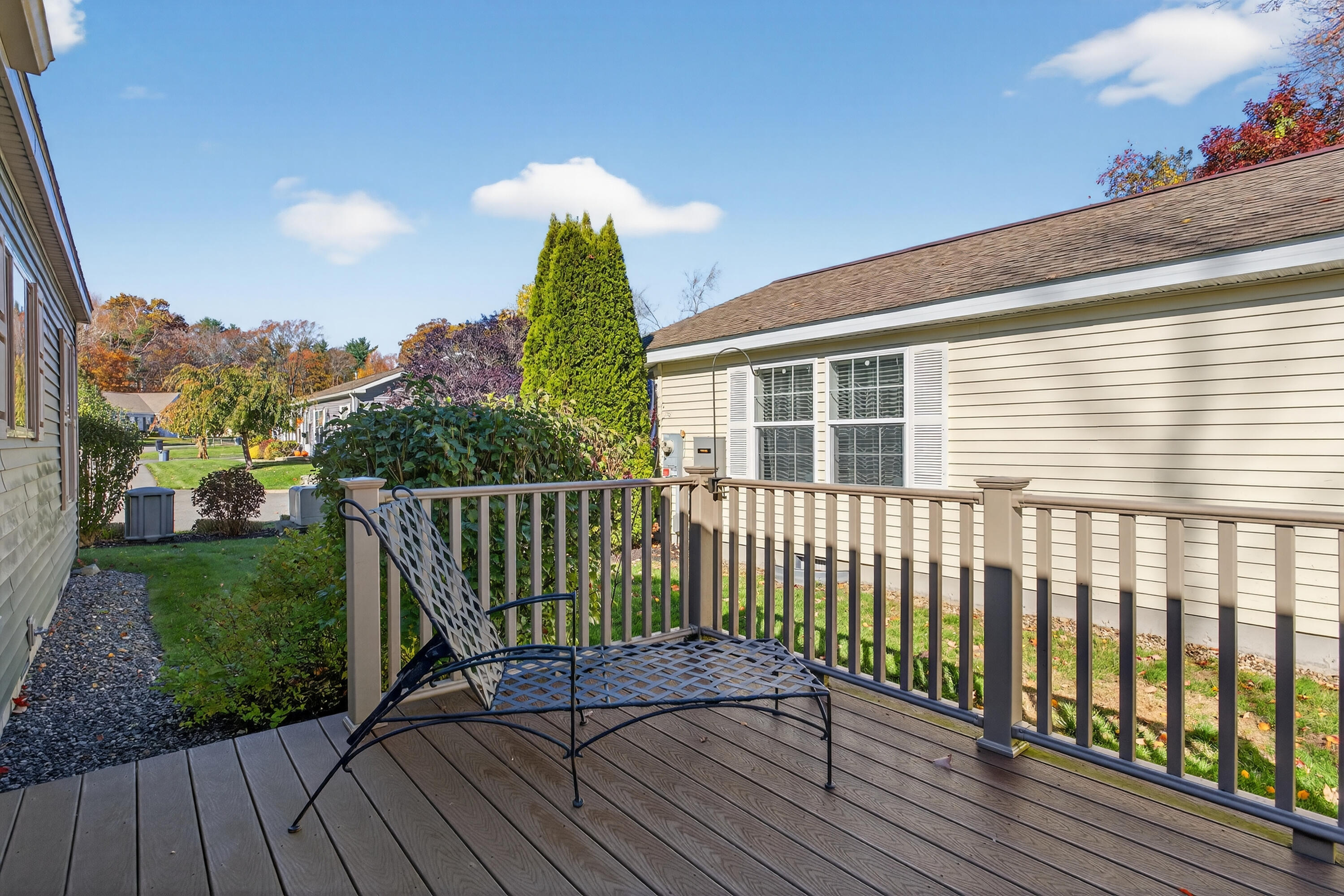 8 Caslyn Drive Eliot ME 03903