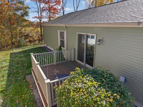 8 Caslyn Drive Eliot ME 03903