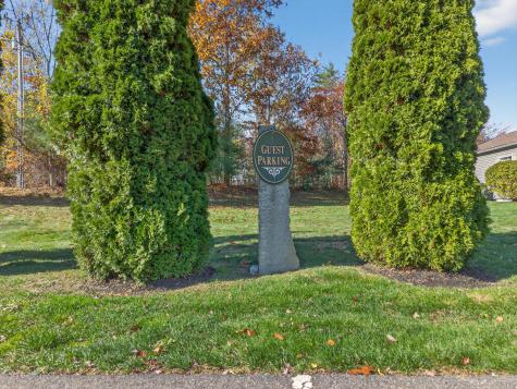 8 Caslyn Drive Eliot ME 03903