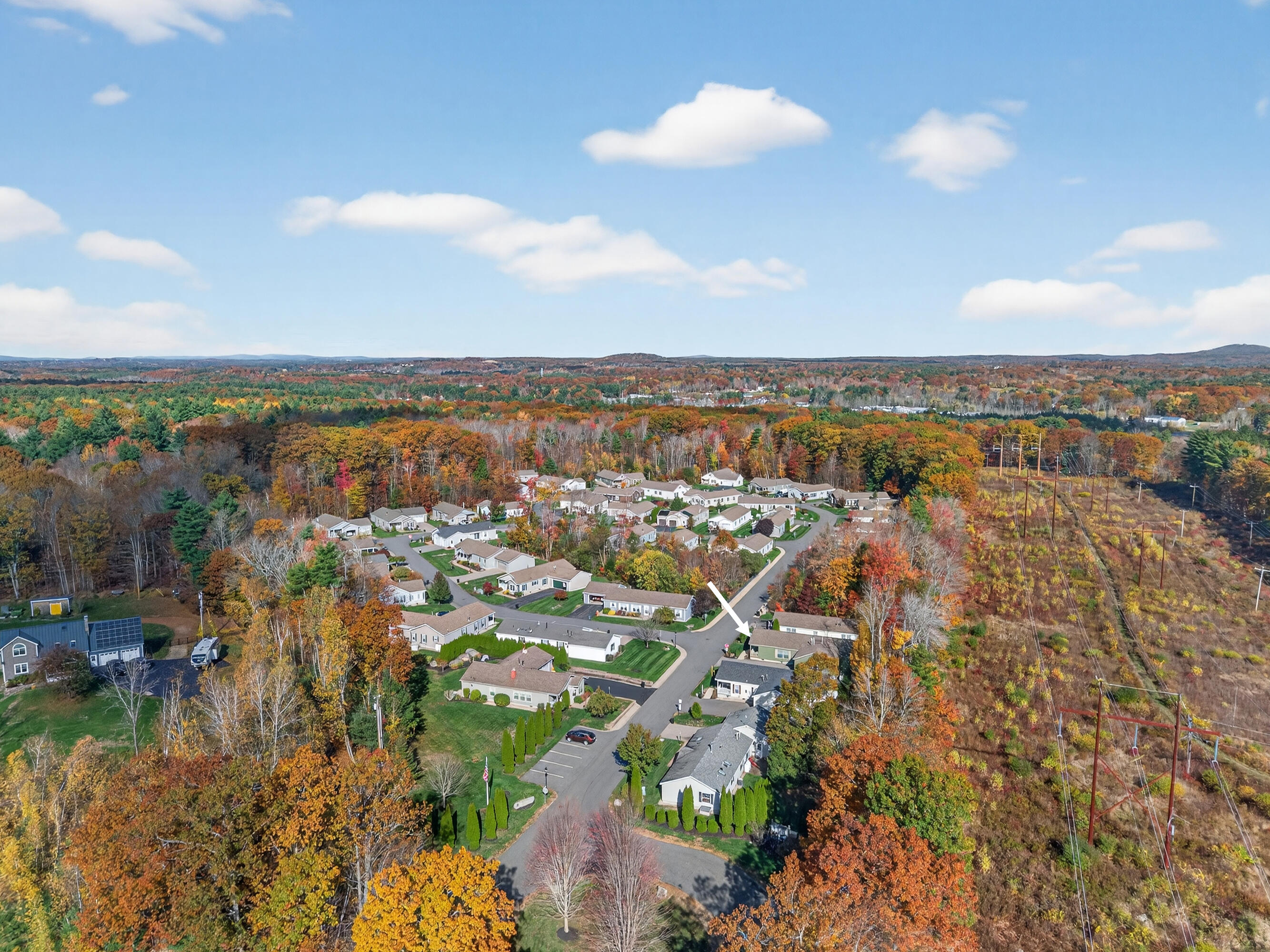 8 Caslyn Drive Eliot ME 03903