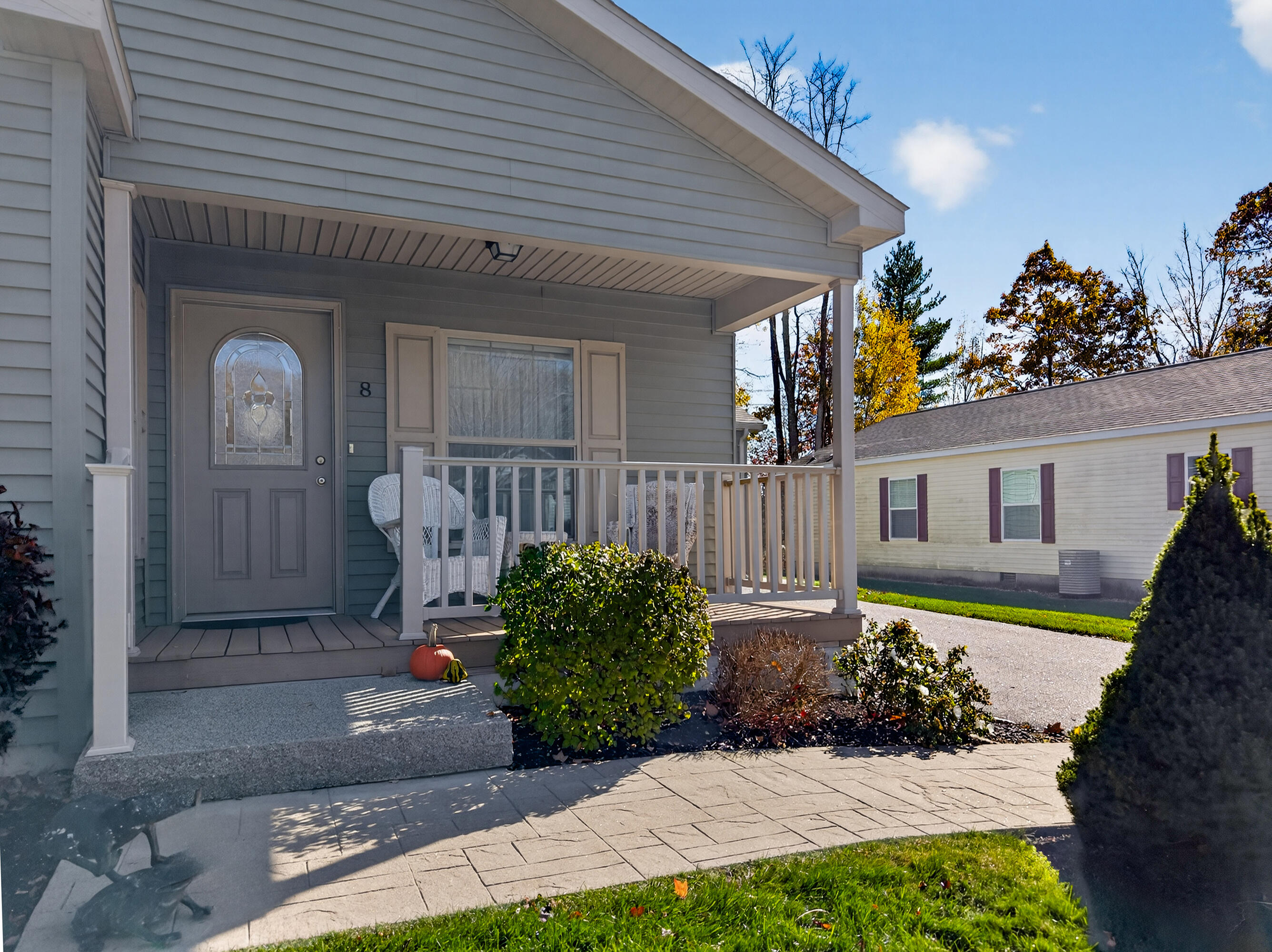 8 Caslyn Drive Eliot ME 03903