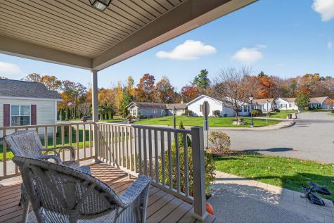 8 Caslyn Drive Eliot ME 03903