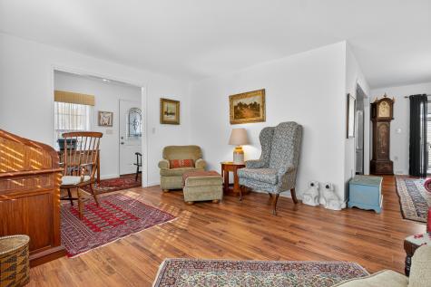 8 Caslyn Drive Eliot ME 03903