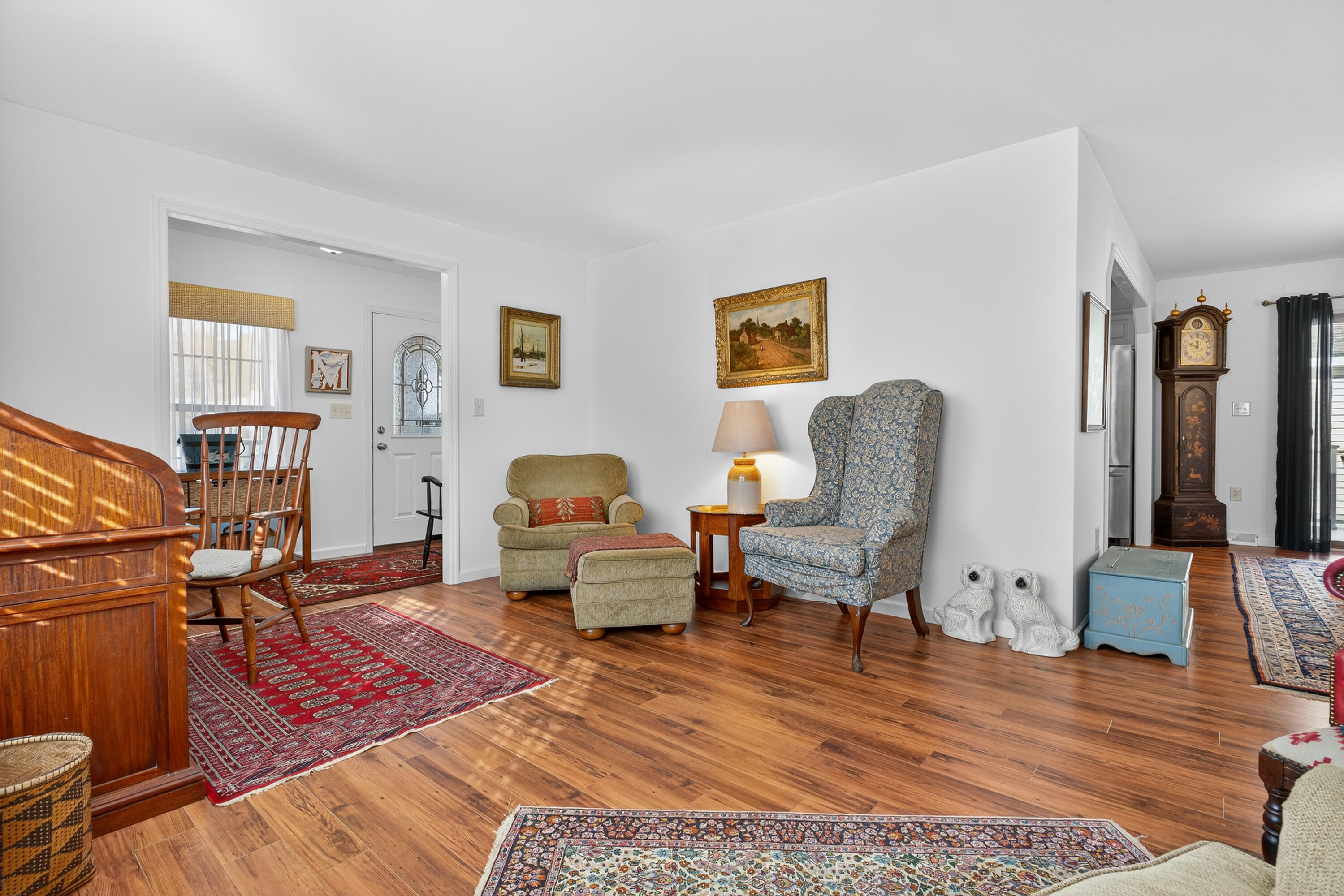 8 Caslyn Drive Eliot ME 03903