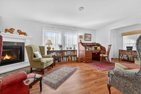 8 Caslyn Drive Eliot ME 03903