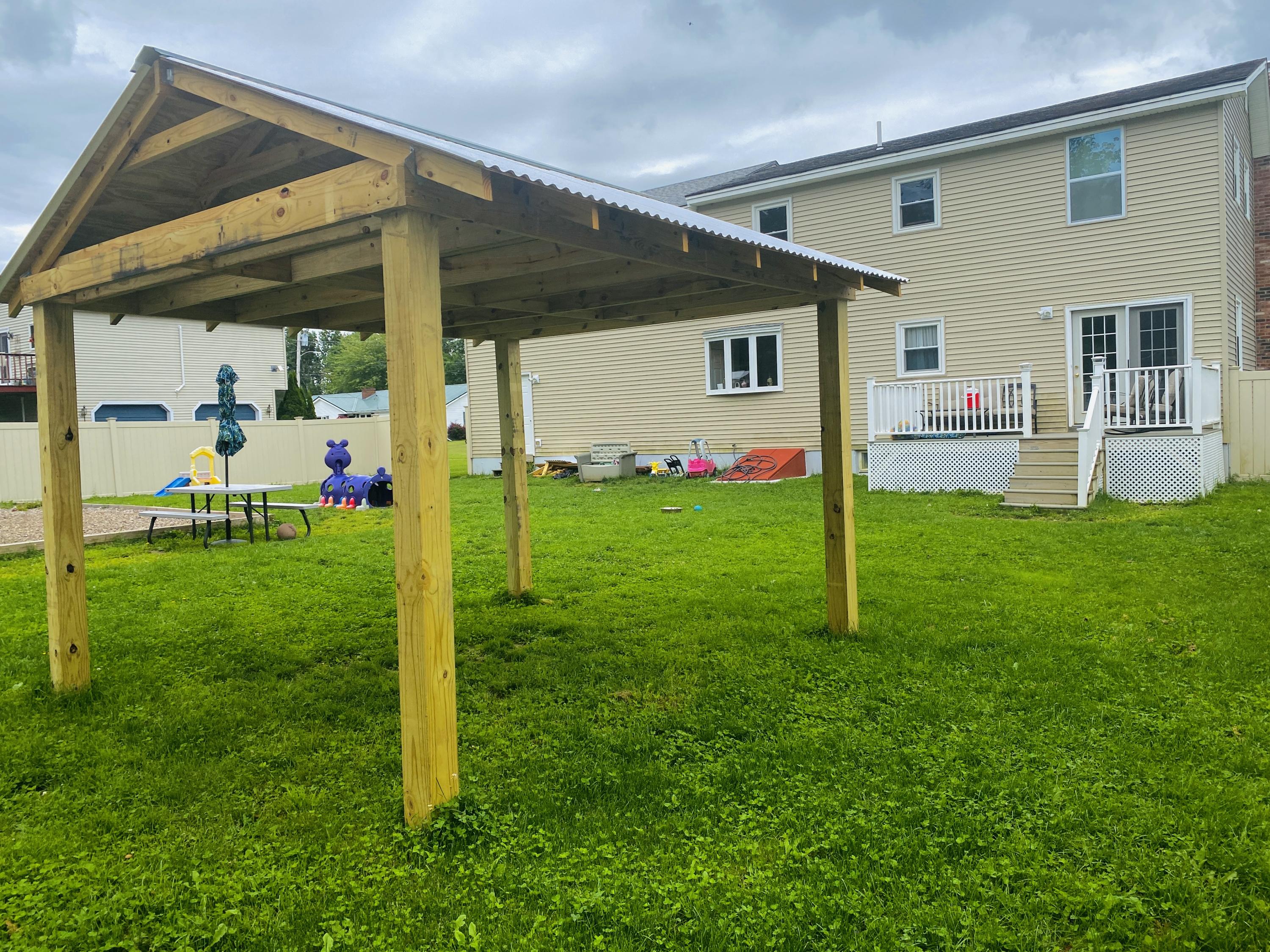 36 Greenwood Drive Brewer ME 04412