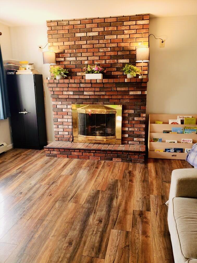 36 Greenwood Drive Brewer ME 04412