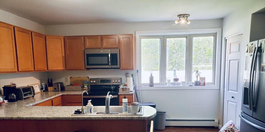 36 Greenwood Drive Brewer ME 04412