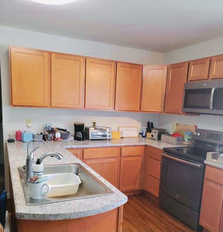 36 Greenwood Drive Brewer ME 04412