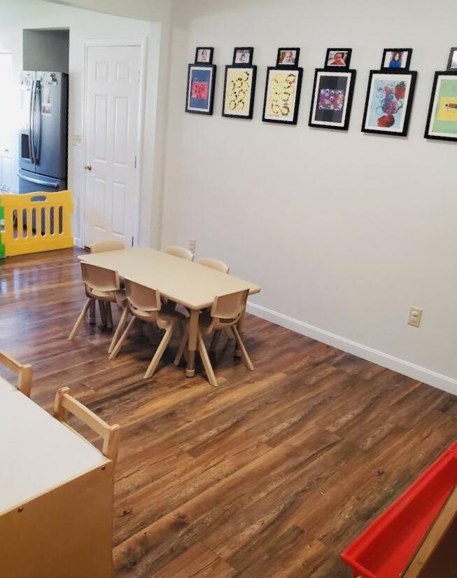 36 Greenwood Drive Brewer ME 04412