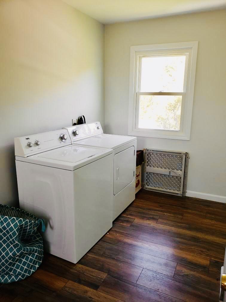 36 Greenwood Drive Brewer ME 04412