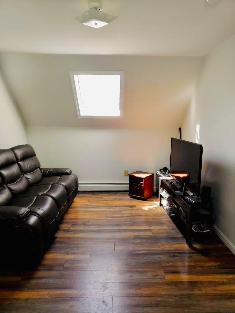 36 Greenwood Drive Brewer ME 04412