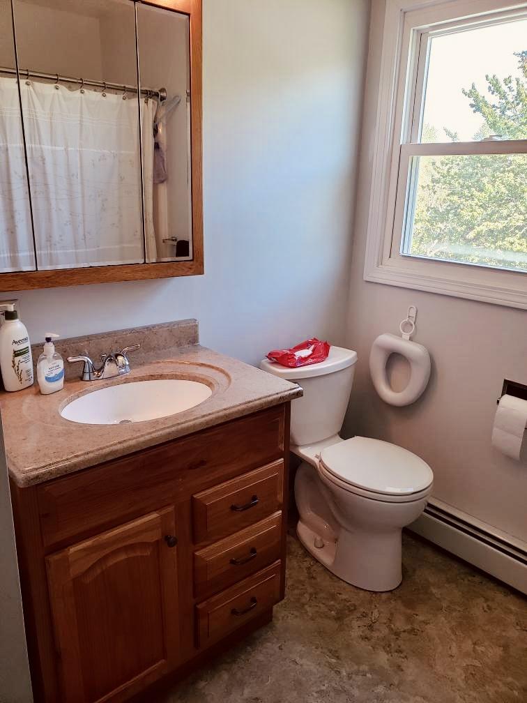36 Greenwood Drive Brewer ME 04412