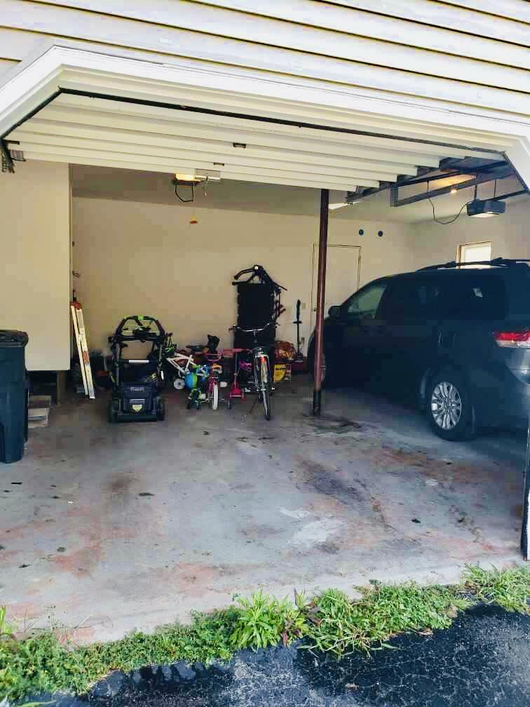 36 Greenwood Drive Brewer ME 04412