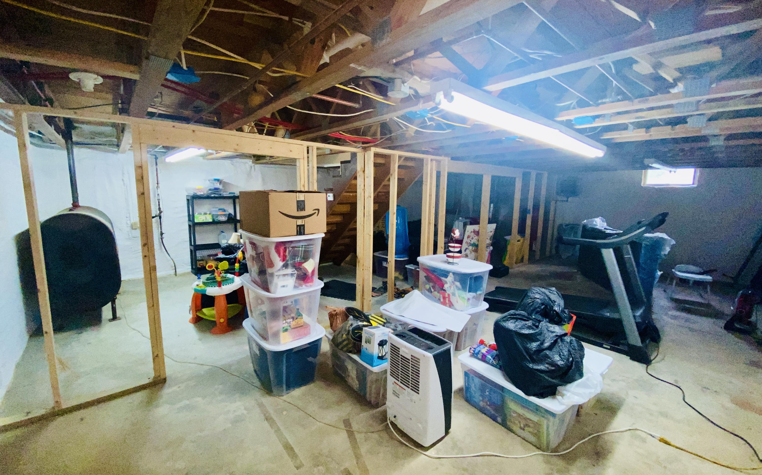 36 Greenwood Drive Brewer ME 04412