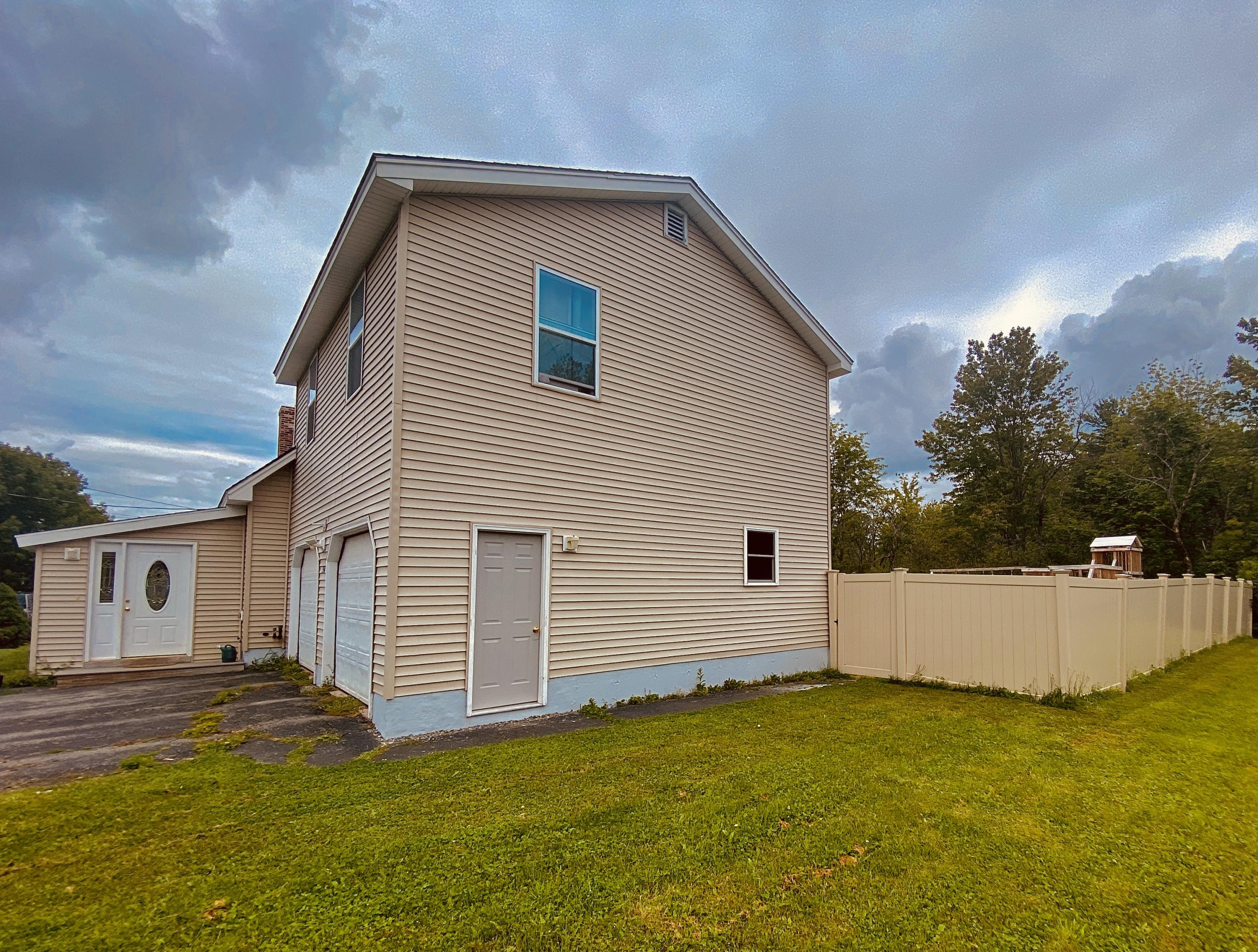 36 Greenwood Drive Brewer ME 04412