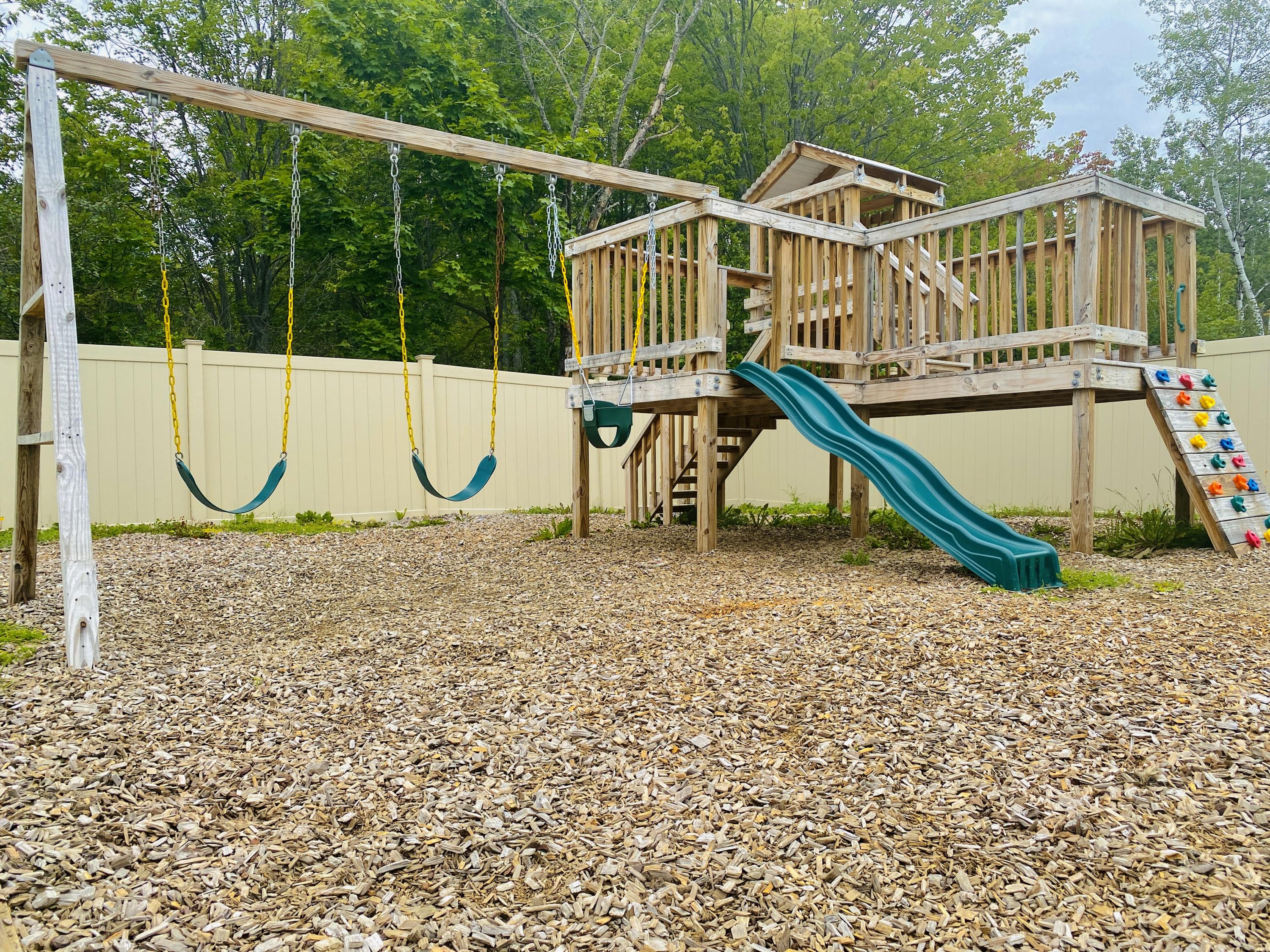 36 Greenwood Drive Brewer ME 04412