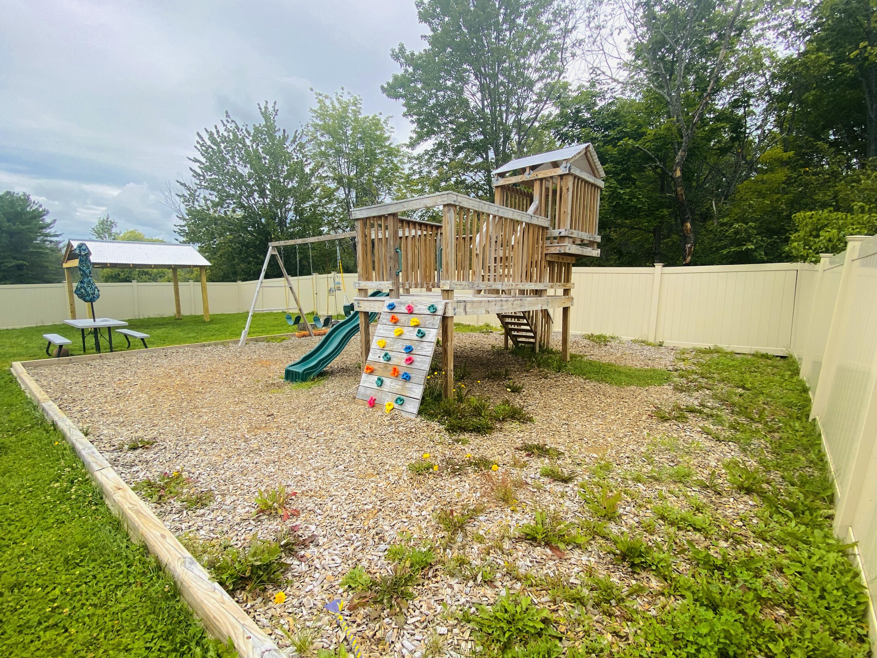 36 Greenwood Drive Brewer ME 04412