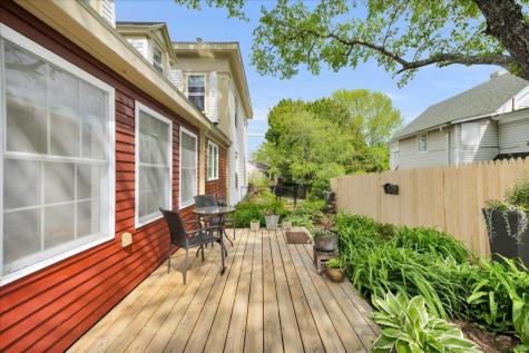 44 Bridge Street Bucksport ME 04416