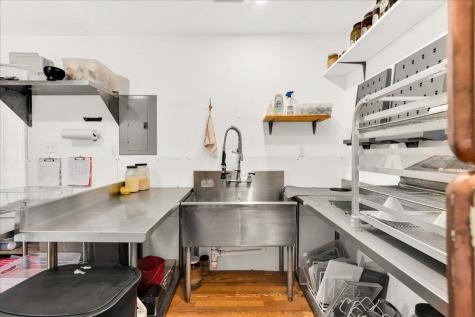 44 Bridge Street Bucksport ME 04416