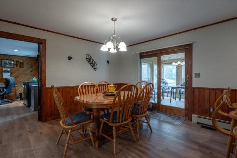 481 Washington Road Jefferson ME 04348