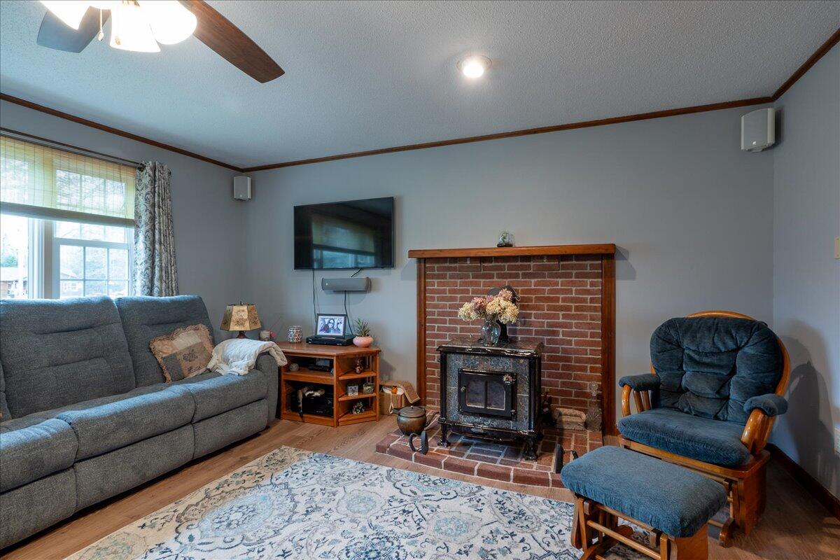 481 Washington Road Jefferson ME 04348