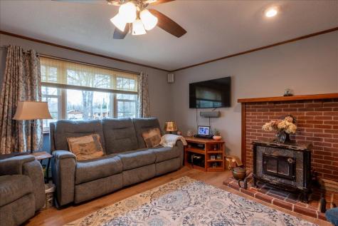 481 Washington Road Jefferson ME 04348