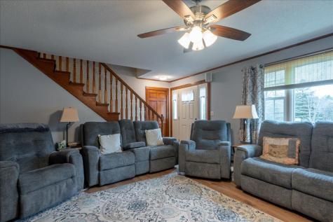 481 Washington Road Jefferson ME 04348