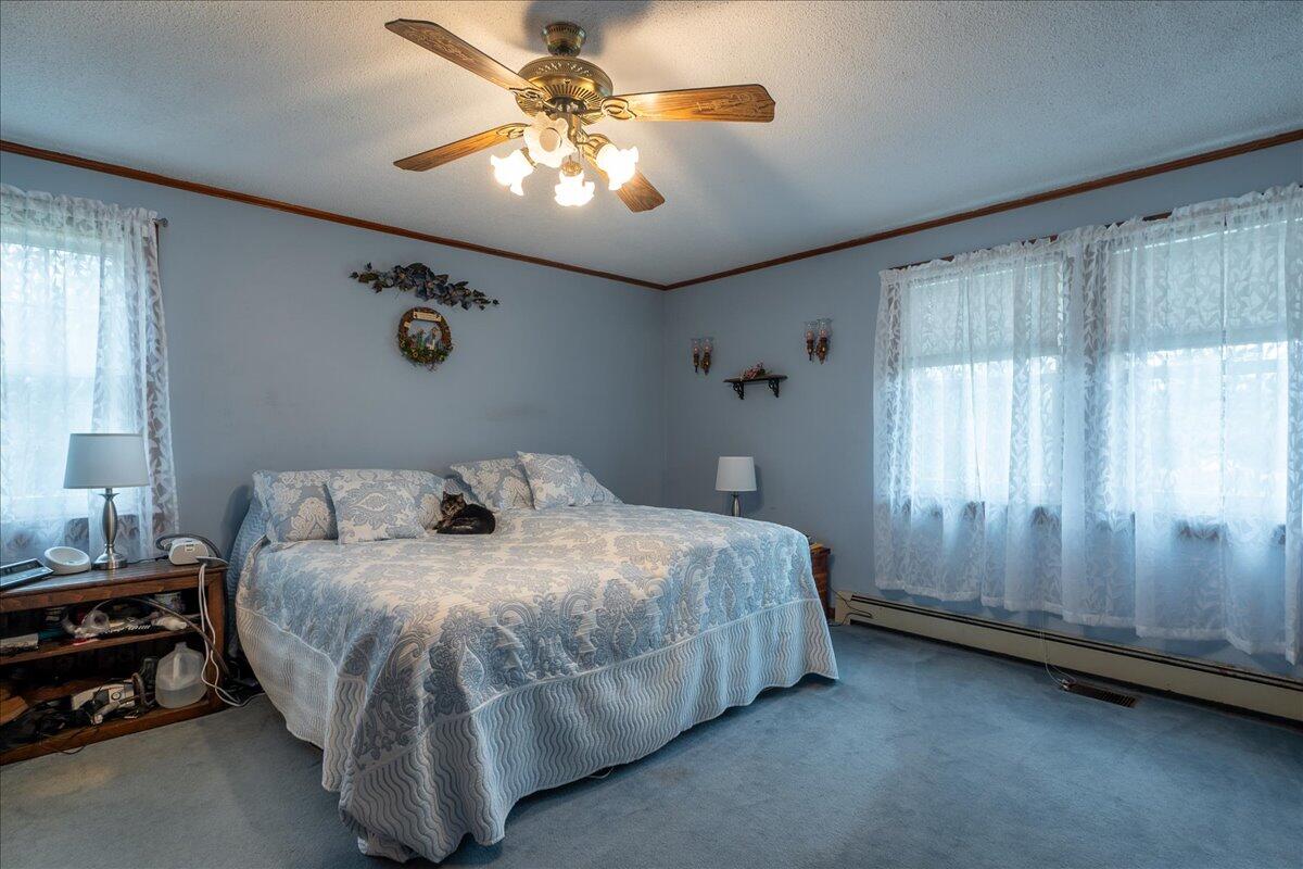 481 Washington Road Jefferson ME 04348