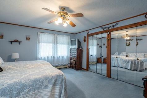 481 Washington Road Jefferson ME 04348