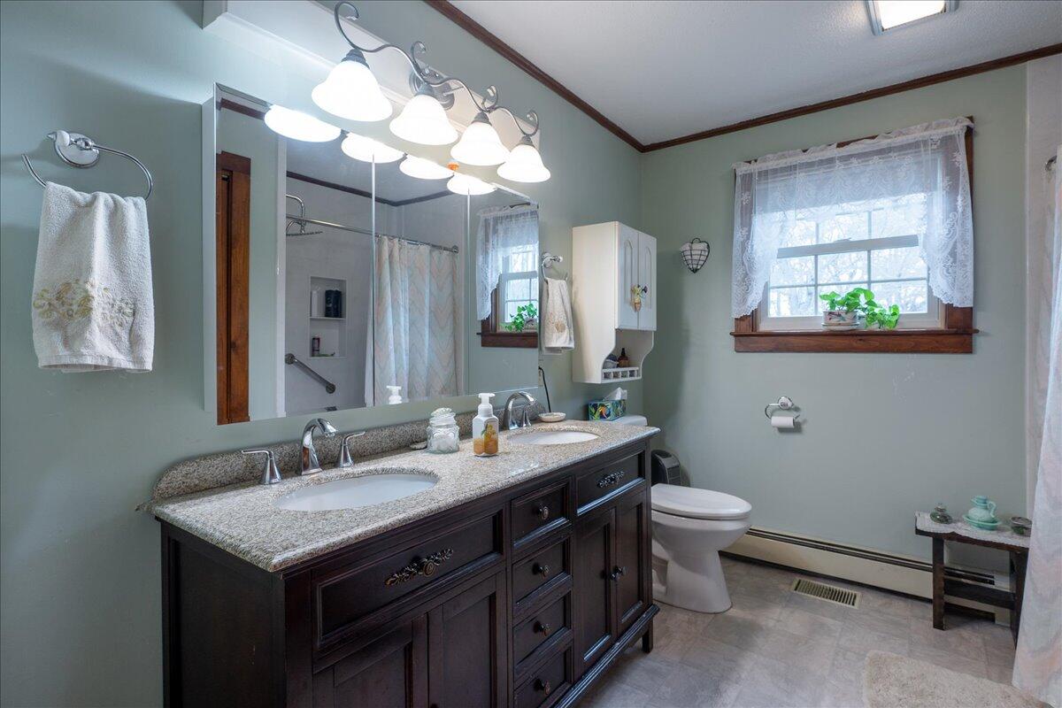 481 Washington Road Jefferson ME 04348