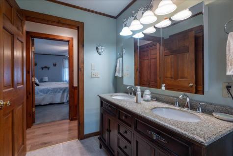 481 Washington Road Jefferson ME 04348