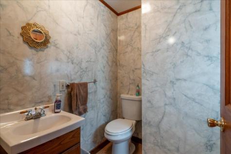 481 Washington Road Jefferson ME 04348