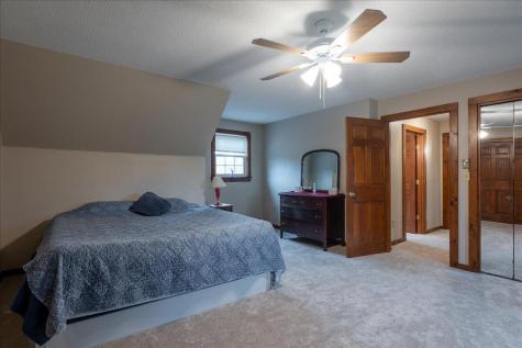 481 Washington Road Jefferson ME 04348