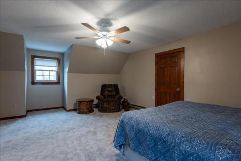 481 Washington Road Jefferson ME 04348