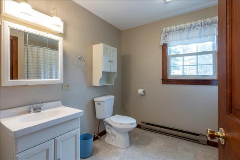 481 Washington Road Jefferson ME 04348