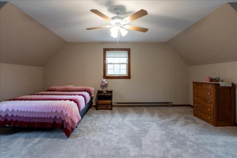 481 Washington Road Jefferson ME 04348