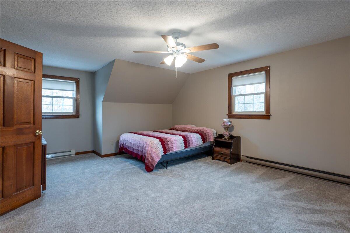 481 Washington Road Jefferson ME 04348