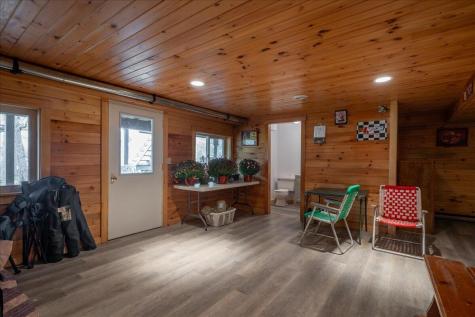 481 Washington Road Jefferson ME 04348