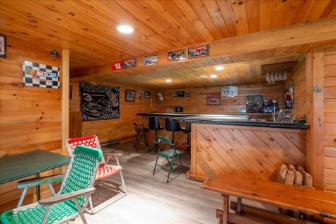 481 Washington Road Jefferson ME 04348