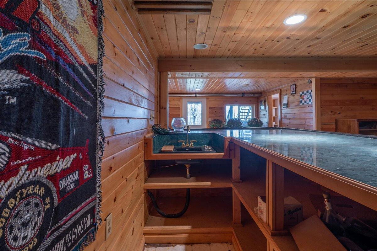 481 Washington Road Jefferson ME 04348