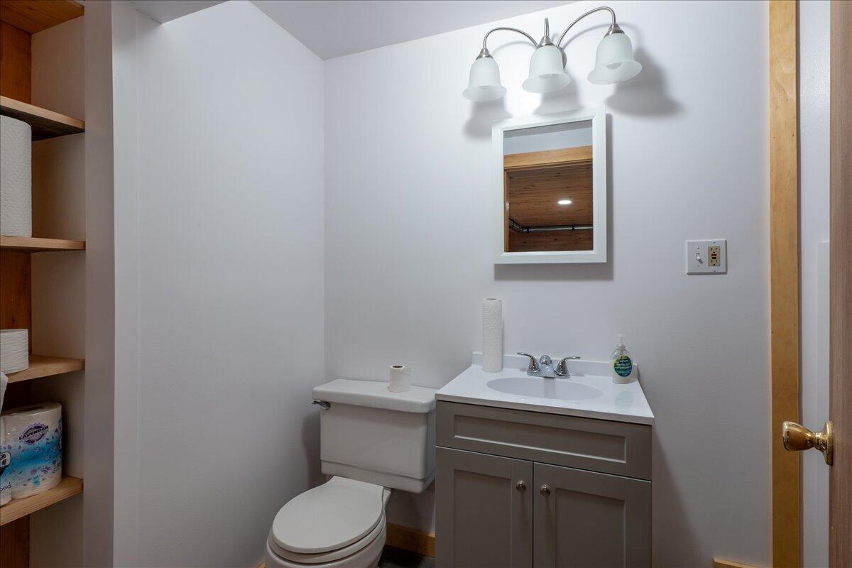 481 Washington Road Jefferson ME 04348